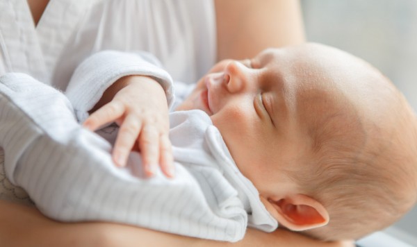 �������� ������� � 3 ������: ������ ��� ��������� � �������