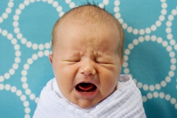 ��� ������, ������ ������ ��������