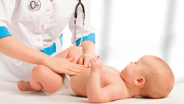 ���������� �������� ���� ��� ���������� ����� � �������������