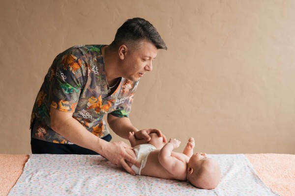 ������� ���������� � ������������� ����� ���������