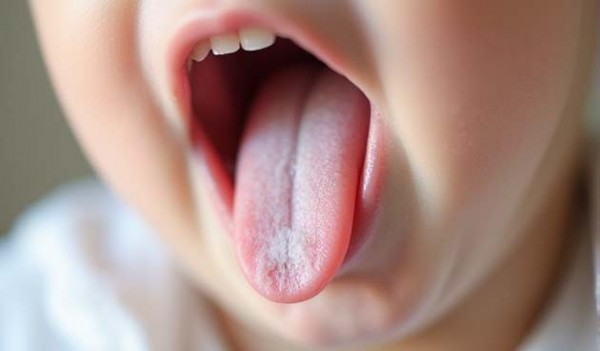 ������ ������� ��������� �� ��� � �������������