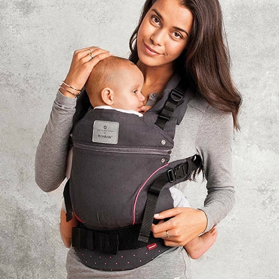 ����� ������� ��� ��������� �������������