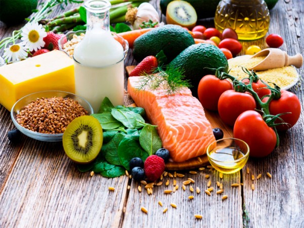 ����� ������ ��������� �������� ���� � ������ ����� ����� �����