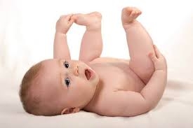 ����� � ����������: ��������, �����������