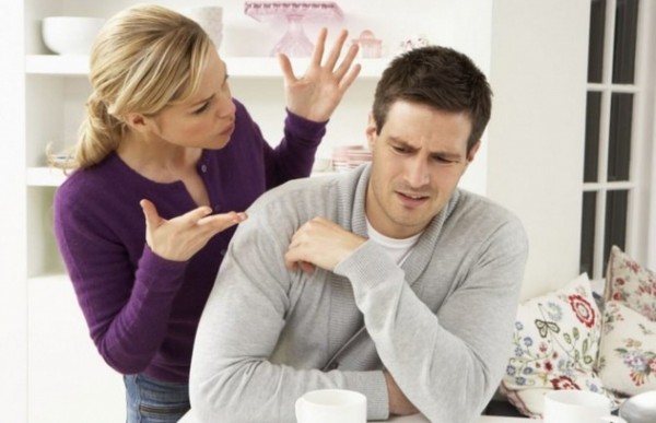 �������� �������� � ��������� ��������� �����