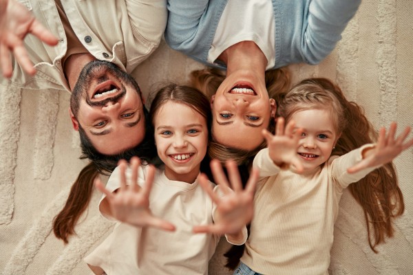 ���� �������� � �������� ����������: ������������ ������