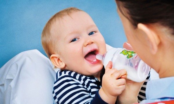 ����������� ����� ����� ��� ������� �������������