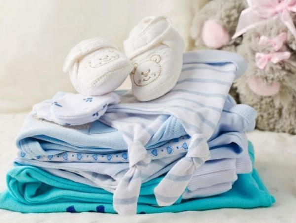 ���� �������� ��� �������������� ���������