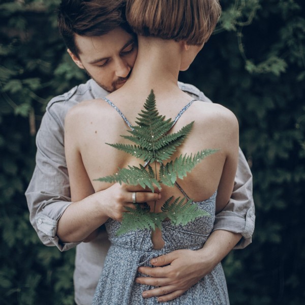 ������� ������������� � ������������ ������� ������� ���� �����