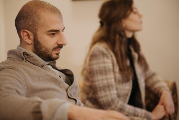 ��������� � ����������� �������� ��������� ����� � ����������� ����