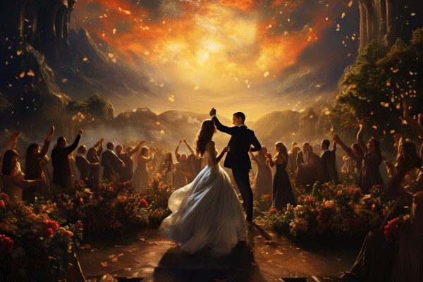 ��� ������� ���������� ������ ��� ����������� ����� � ��������� ����