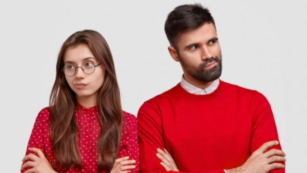 ���������������� ������ � �������� �����, ����������� ���������