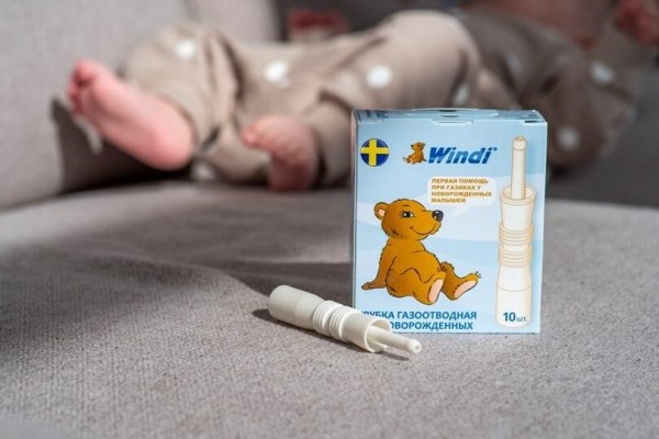 ��������� ��� ���������� ����� � �������������