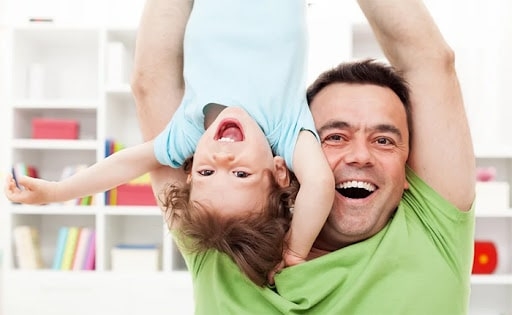 ����� ��� �������� �� ����: ���������� �����������