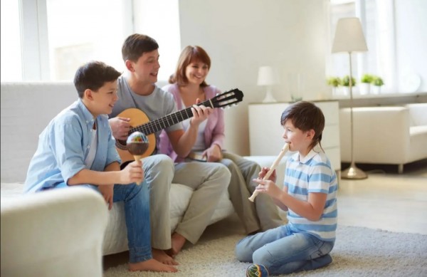 ����� ��������������� � ����������: ��������� � �������