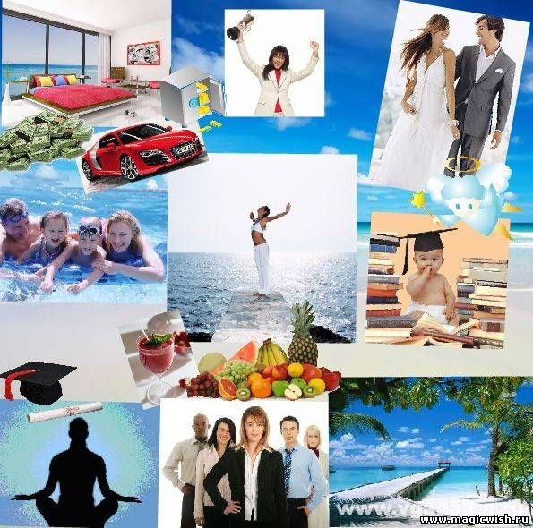 ������ ������������ � ���������� ������ �� ��������� � �����