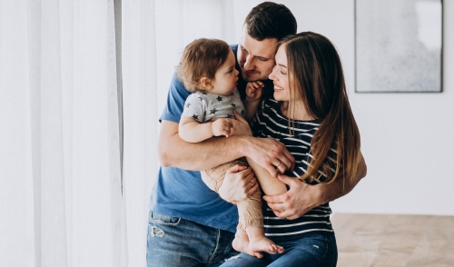 ���������� ��������, ������� ����� ������������ �������