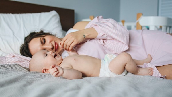 ����� ���������� �������� ��� ��������