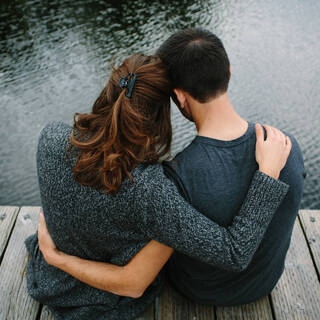 ��� ��������� ���������, ����� ������ ������� ����������