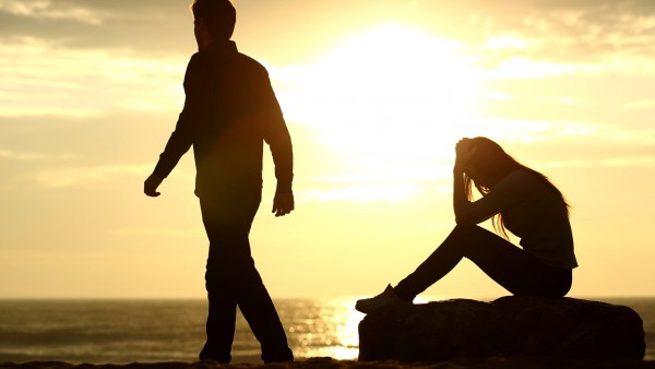 ������������� �������������� ���� � ���������� ����� ����� � �����