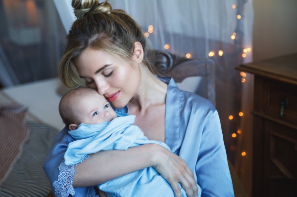 ������� ���������� �������� ��� ���������� ������