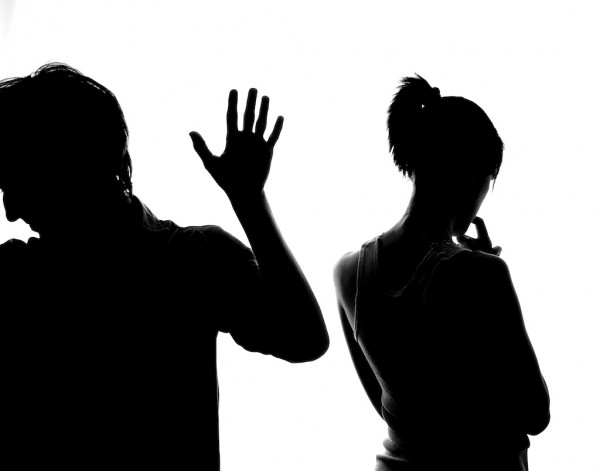 ������������ ���� � ������� �������� ���������