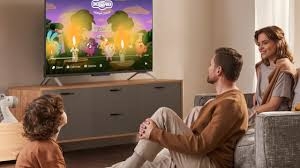 ������� ��������� ���������� �� �������������