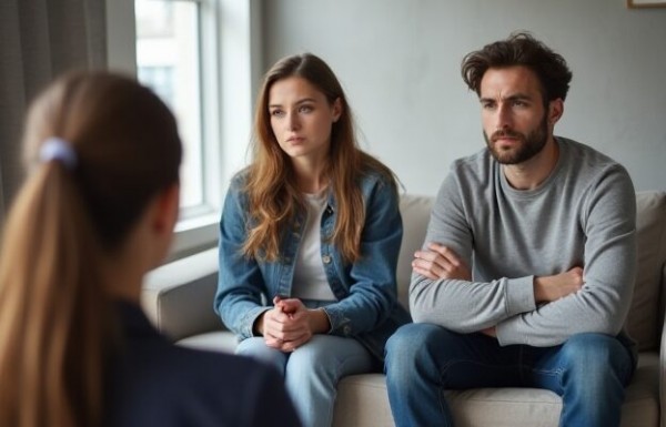 ������������ ���� ��� �������������� ��������� �������� � �����