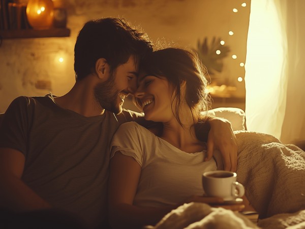 �������� ����� � �������� ������������� � ���������� �����