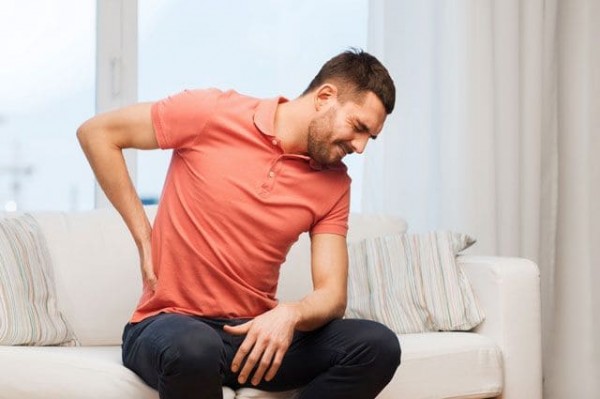 �������� ����� � ������ ��� �������