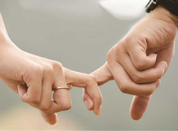 �������� ��������� � ������, ����������� � �������� �����: �����