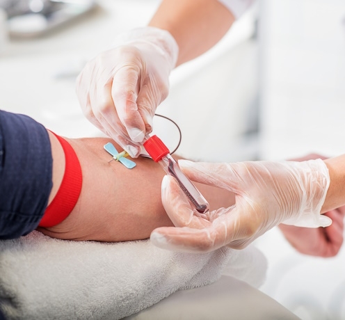 ������ �� ��������: ���� � ������������� �����������