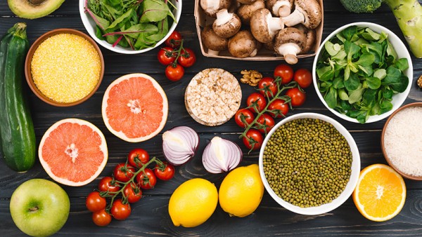 �������� ������� ��� ���������� ����������� �������� ���������������