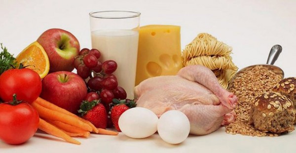 �������������� ����������� ������ � ������: ����������� ���������