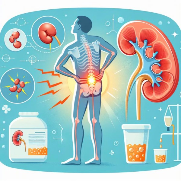 ������������ �� �������������� ������������ �������