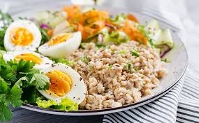 ������� ��� �������� ���������������: ������������ �� ����������� ����