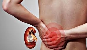 ������� ��������� �������� �����