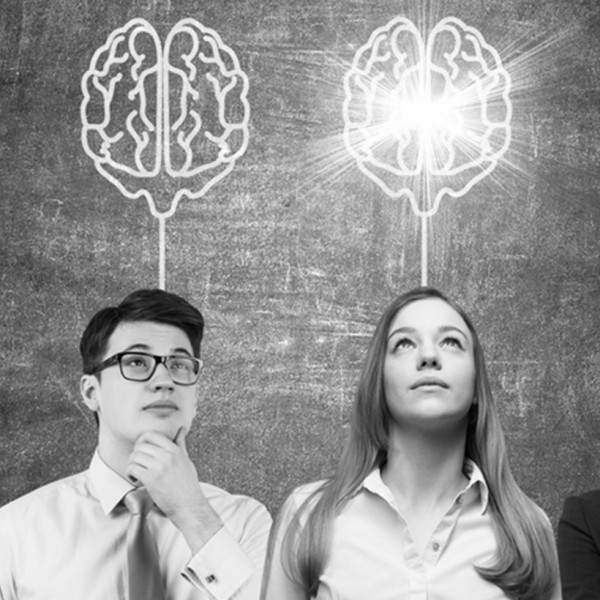 ��������������� ������� �������� ��������� � ����������