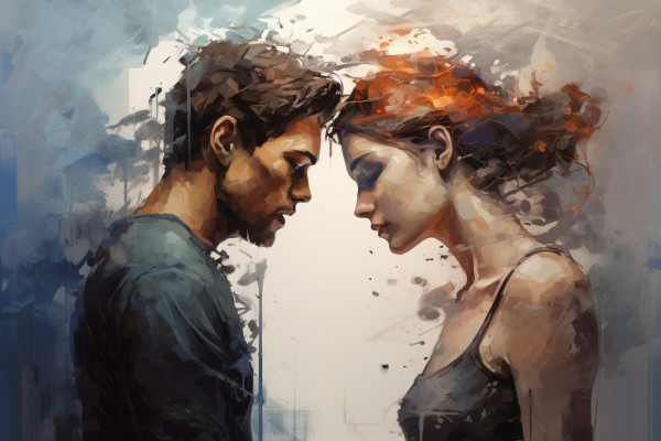 ��������������� ������� ��� ������� ���������� �� ������ �����