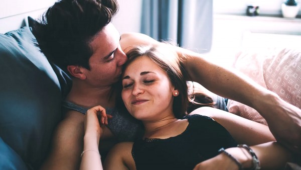 ��������������� ��������, ������� � ������ ������������� ��������� ����� ��������� � ���������.