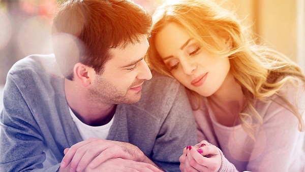 ��� ��������� ���������� �����: ���������� ������