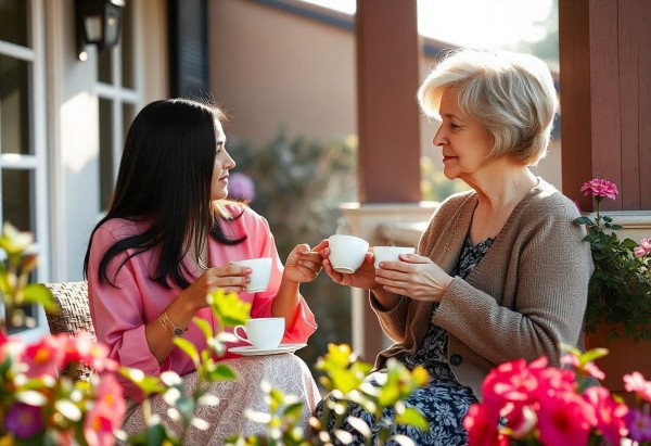 ������������ ������ �� ����������� ��������� �� ���������