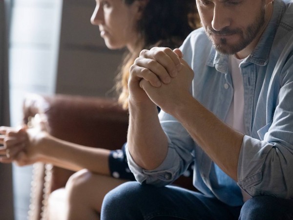 ������������ ��������� �� ���������� ��������� � ����������� ��������