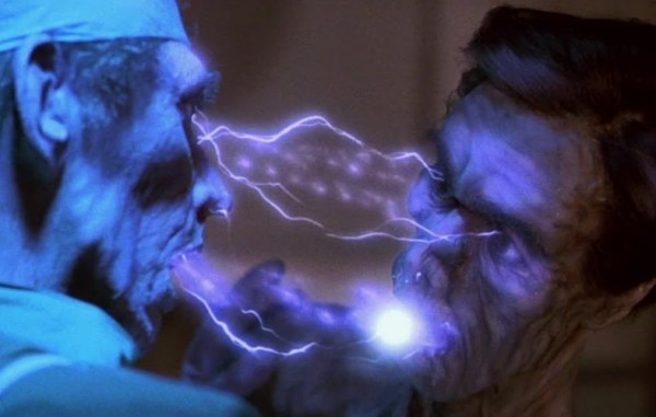 ������ ����������� �������������� ��������