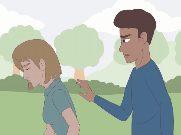 ��� �������� ������������� ����� � ������� ���������