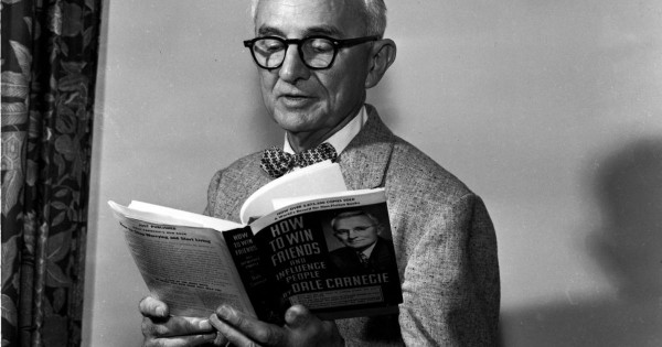 ��������������� ����������� �������� � ���������� ������