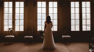 ������� �������������� ��������� � ������ ���������