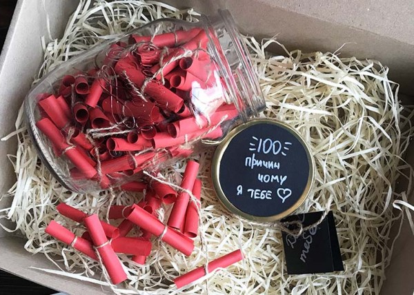 ���� �������� �� ���� ������� ���������