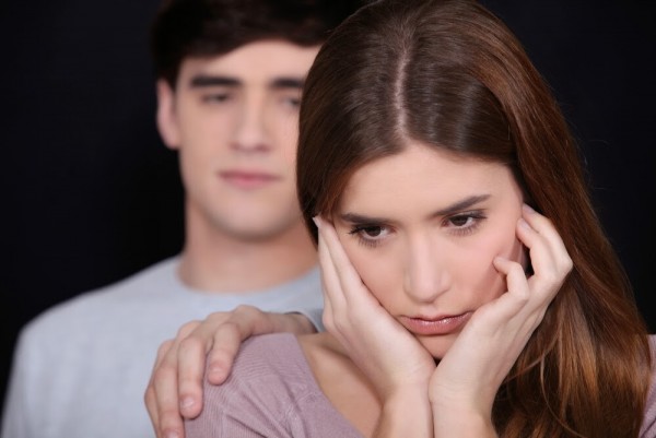 ������� ����������� �������� ���������� �� �������� �����������