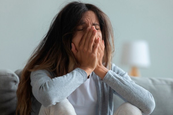 ����������� ������� ��������� ������ � ������� ��������